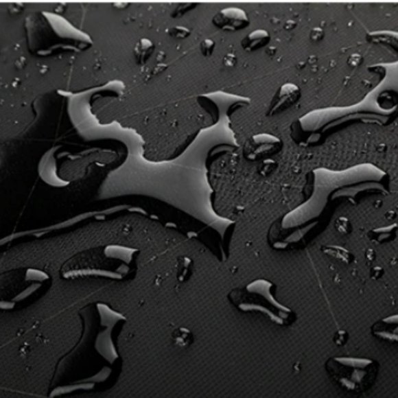 Original DELL Essential Backpack 15 - Picture 4 of 11